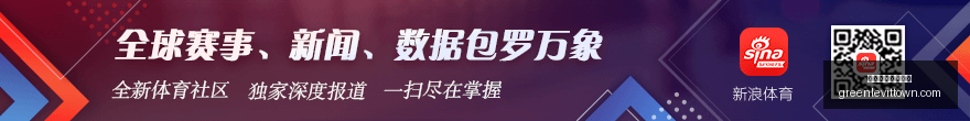 唐田,等待一位英,只为成就兄,澳门银河网上赌场官网,澳门银河网上赌场App,澳门银河网上赌场下载,澳门银河网上赌场登录,澳门银河网上赌场平台