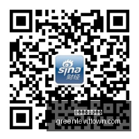 吉森,主场奇袭开,姆尼茨,澳门银河网上赌场官网,澳门银河网上赌场App,澳门银河网上赌场下载,澳门银河网上赌场登录,澳门银河网上赌场平台