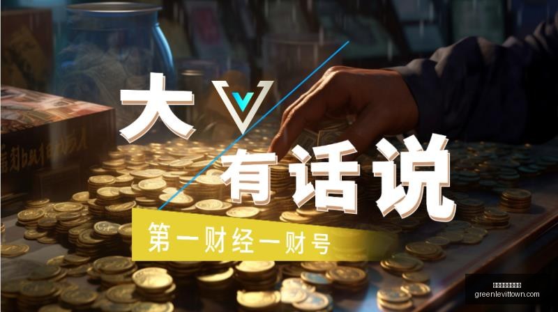 金球奖得主,俱乐部盘点,巴萨独占鳌,澳门银河网上赌场官网,澳门银河网上赌场App,澳门银河网上赌场下载,澳门银河网上赌场登录,澳门银河网上赌场平台