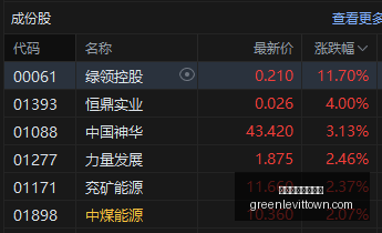 小米电竞新,品亮相,性能升级引,澳门银河网上赌场官网,澳门银河网上赌场App,澳门银河网上赌场下载,澳门银河网上赌场登录,澳门银河网上赌场平台