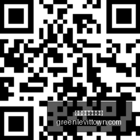 电竞战队阵,容调整,新成员实力,澳门银河网上赌场官网,澳门银河网上赌场App,澳门银河网上赌场下载,澳门银河网上赌场登录,澳门银河网上赌场平台