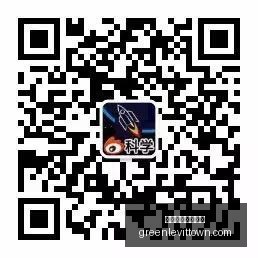 终极指南,李明女儿恋,情曝光,澳门银河网上赌场官网,澳门银河网上赌场App,澳门银河网上赌场下载,澳门银河网上赌场登录,澳门银河网上赌场平台