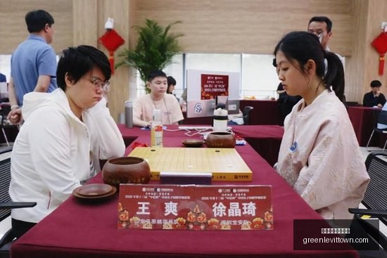 热门游戏主,播带货,销量创新高,澳门银河网上赌场官网,澳门银河网上赌场App,澳门银河网上赌场下载,澳门银河网上赌场登录,澳门银河网上赌场平台