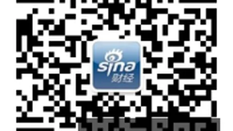 长盛成长龙头混合基金清盘分析：成立4年亏损40，投资者该何去何从